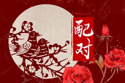 时柱同步的现代场景