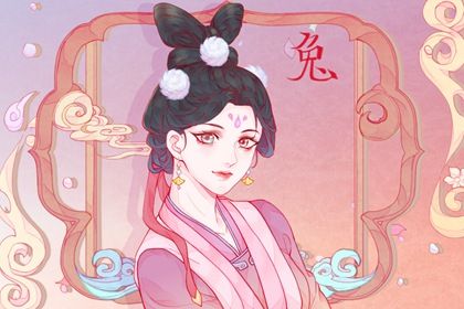 相似就一定合拍