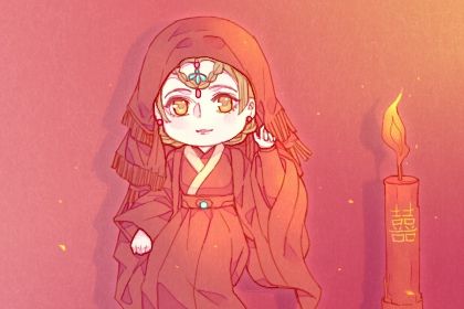 沟通习惯的养成