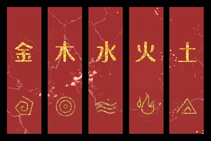 单身测姻缘_俩人名字测姻缘_算八字姻缘详细