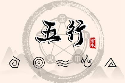 传统日历黄历 电子黄历 老黄历万年历 农历黄历